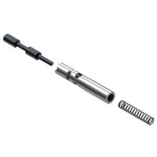 6L80 6L90 Actuator Feed Limit AFL Valve Kit | Sonnax 104740-47K