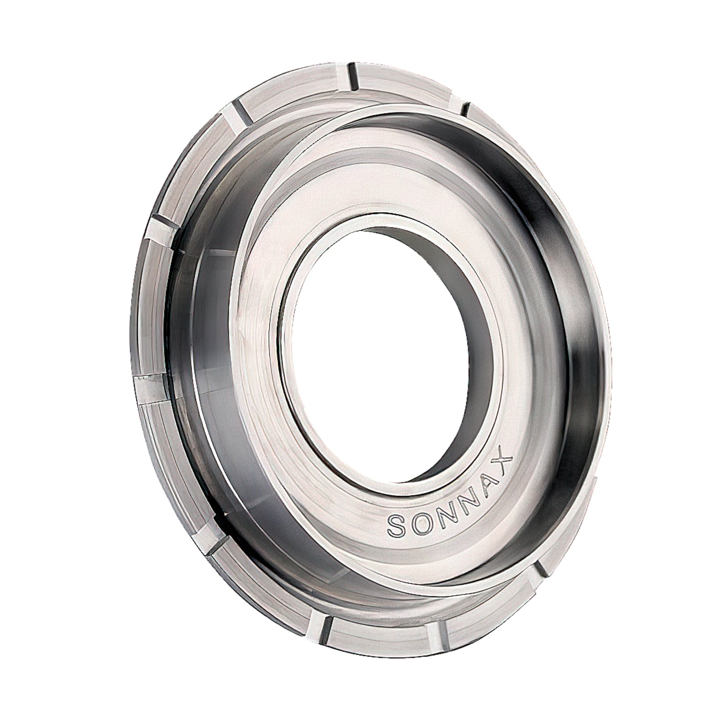 6L80 6L90 Transmission Piston Heavy, 1-2-3-4 Clutch (Aluminum) Sonnax 104984-01