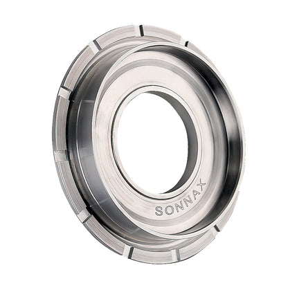 6L80 6L90 Transmission Piston Heavy, 1-2-3-4 Clutch (Aluminum) Sonnax 104984-01