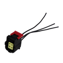 1999-2024 45/545/68RFE - Harness Repair - Transducer Connector Pigtail Kit | Sonnax RFE-RC1