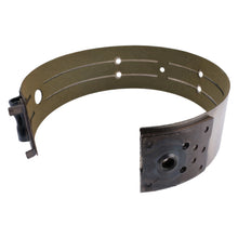 4L60/65/70E Performance WIDE Kevlar® Band | Sonnax 77700-01K