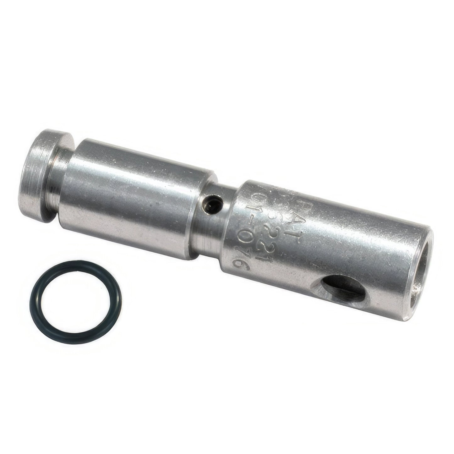 700R4 4L60E Servo Piston Release Check Valve Kit | Sonnax 77701-076