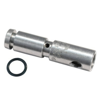 700R4 4L60E Servo Piston Release Check Valve Kit | Sonnax 77701-076