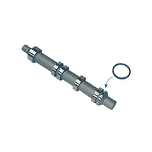 200-4R 700R4 4L60E TCC Apply Valve Kit non-PWM | Sonnax 77805-K