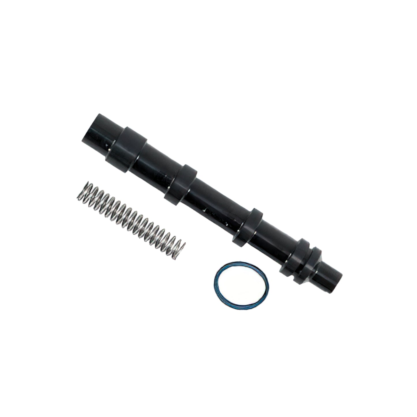 4L60E 4L65/70E TCC Apply Valve Kit PWM-Type | Sonnax 77805E-K