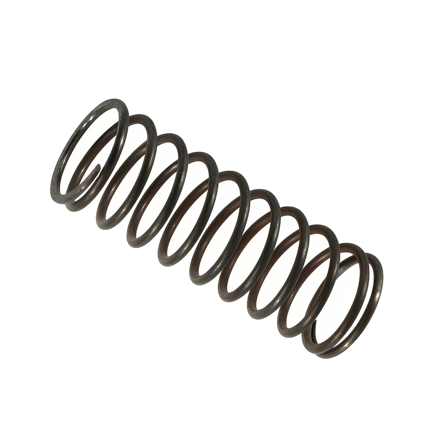 4L60E-4L65/70E High Performance Pressure Regulator Spring | Sonnax 77917-10
