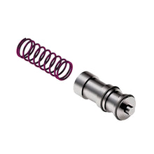 1992-2004 4L60E-4L65E Pump Pressure Booster Valve Kit | Sonnax 4L60E-LB1