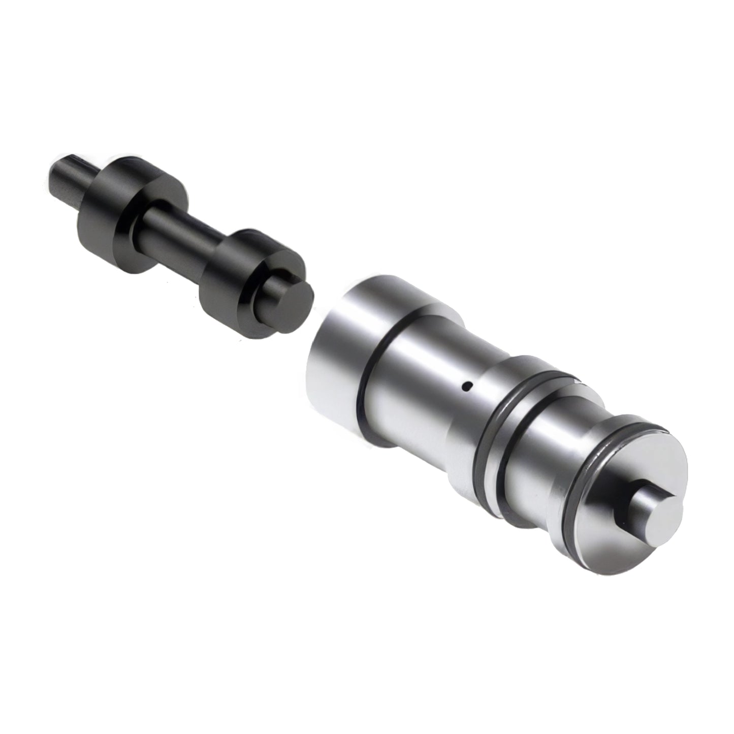 1992-2004 4L60E-4L65E Pump Boost Valve Kit | Sonnax 77898E-K