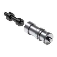 1992-2004 4L60E-4L65E Pump Boost Valve Kit | Sonnax 77898E-K