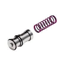 2005-2015 4L60E-4L65/70E Pump Pressure Booster Valve Kit | Sonnax 4L60E-LB2