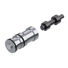 2005-2015 4L60E-4L65E Pump Boost Valve Kit | Sonnax 77898E-16K