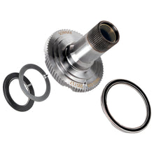 4L60/65/70E Performance HD Reaction Shaft Kit | Sonnax HP 74602-01K