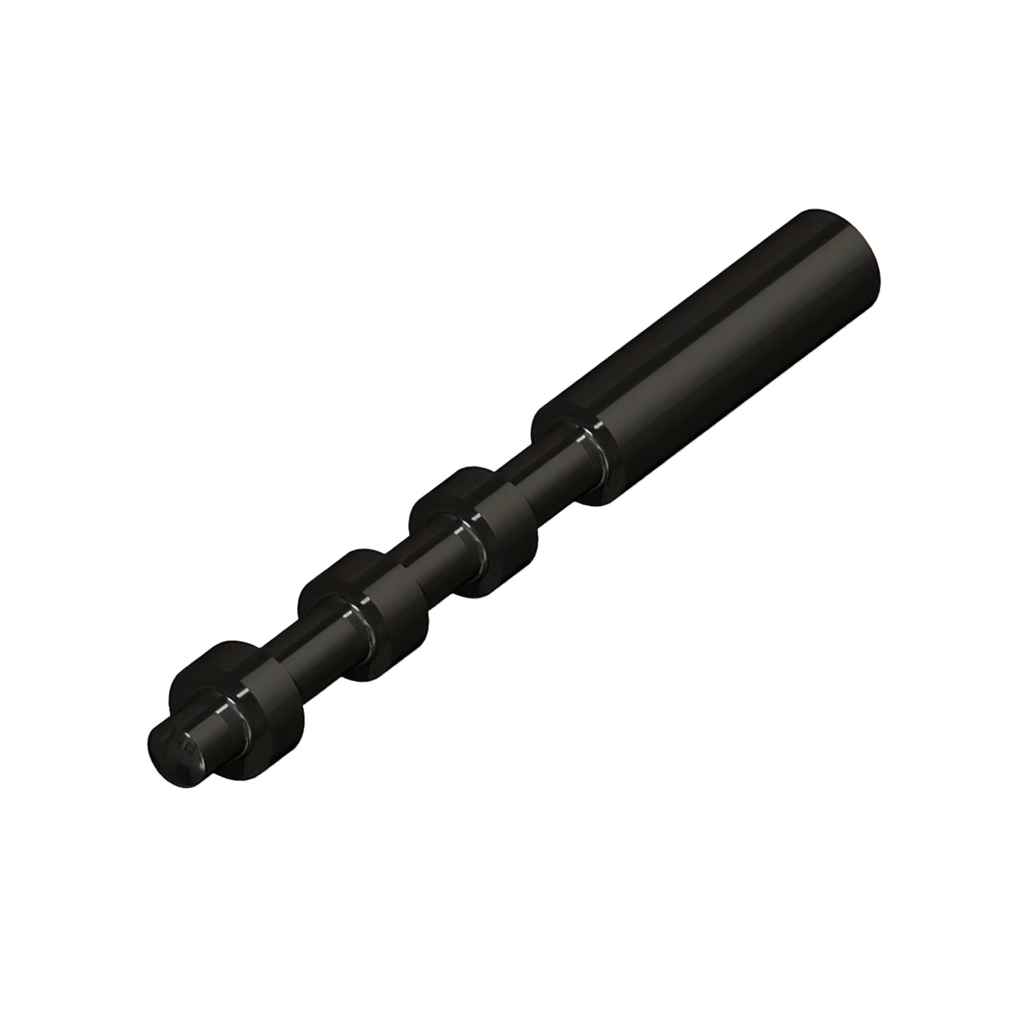 4L60E 4L65/70E 2-3 Shift Valve Heavy Duty | Sonnax 77754-41
