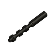4L60E 4L65/70E 2-3 Shift Valve Heavy Duty | Sonnax 77754-41