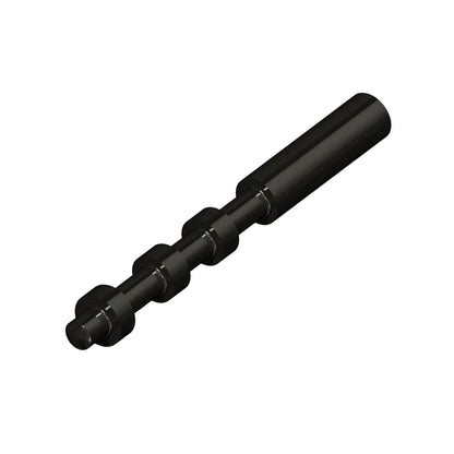 4L60E 4L65/70E 2-3 Shift Valve Heavy Duty | Sonnax 77754-41
