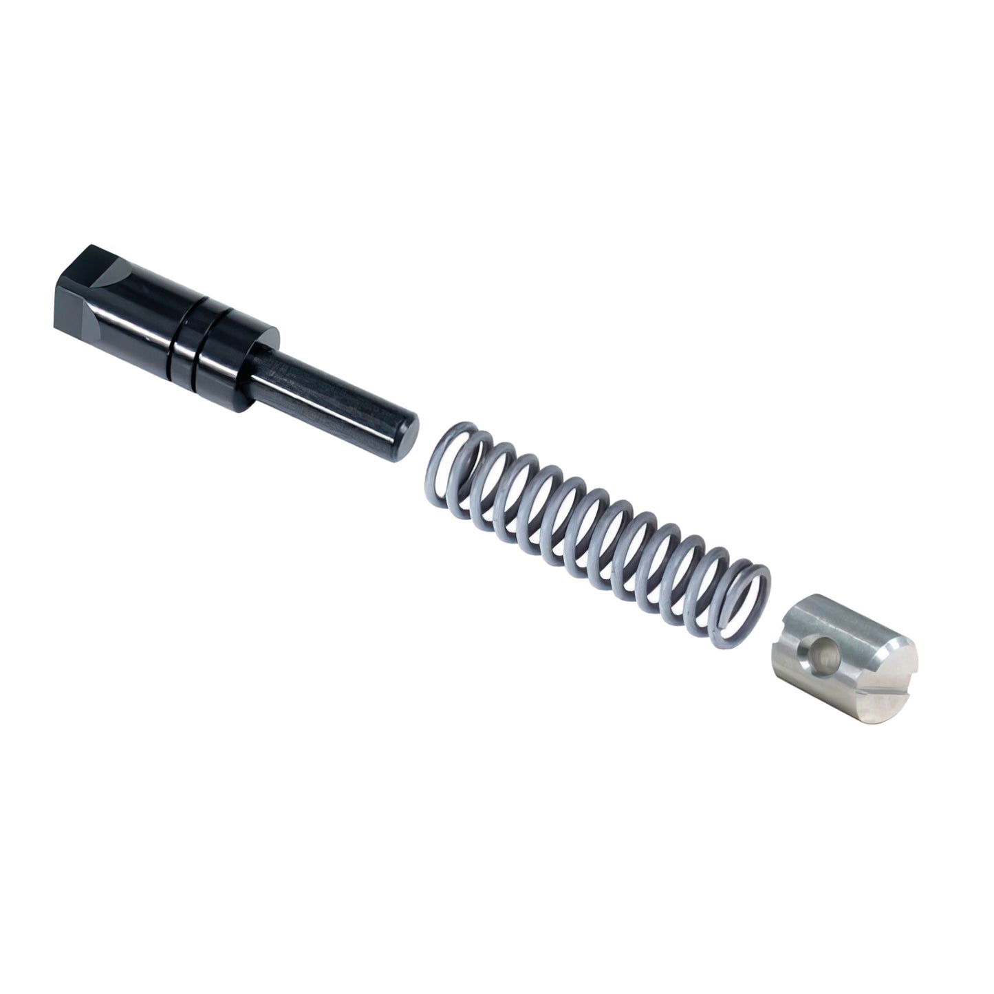4L60E 4L65/70E Forward and Reverse Abuse Valve Heavy Duty | Sonnax 77754-35K