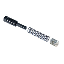 4L60E 4L65/70E Forward and Reverse Abuse Valve Heavy Duty | Sonnax 77754-35K