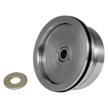 700R4 4L60E Performance Billet Band Servo Kit 4th Gear | Sonnax HP 77767K