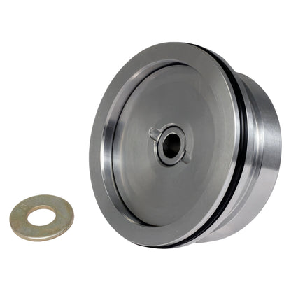 700R4 4L60E Performance Billet Band Servo Kit 4th Gear | Sonnax HP 77767K
