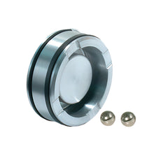 4L60E Performance Pinless Accumulator Piston Kit - Forward | Sonnax 77987-01K