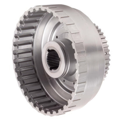 4R70 4R75 AODE Forward Clutch Drum HD SmartTech | Sonnax 76654-01K