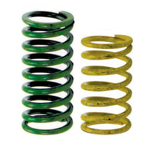 2001-Up 4R70 4R75 Heavy Duty 1-2 Accumulator Spring Kit | Sonnax 76948-10K