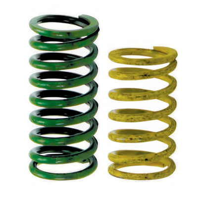 2001-Up 4R70 4R75 Heavy Duty 1-2 Accumulator Spring Kit | Sonnax 76948-10K