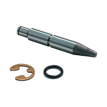 AOD O-ringed Overdrive Servo Piston Pin Kit | Sonnax 76833