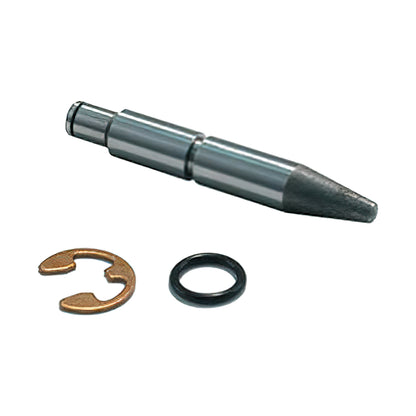 AOD O-ringed Overdrive Servo Piston Pin Kit | Sonnax 76833
