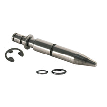 AODE 4R70W 4R75 O-ringed Overdrive Servo Piston Pin Kit | Sonnax 76833E