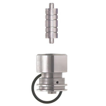 E4OD 4R100 Performance Line Pressure Mod Kit | Sonnax 96948-01K