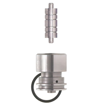 E4OD 4R100 Performance Line Pressure Mod Kit | Sonnax 96948-01K