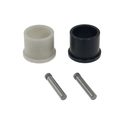 5R110W TorqShift Tool - Pump Alignment - TransGo 5R1-PMP-ALIGN