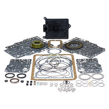 A465 AS68RC Transmission Overhaul Rebuild Kit 2006-Up