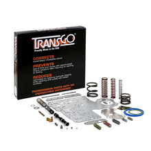 A518 46RE 47RE SHIFT KIT® Valve Body Repair 1989-03 Gas and Diesel (TFOD-DIESEL)