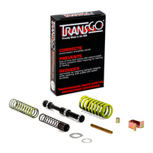 A500 A518 46RE 47RE SHIFT KIT® Jr Valve Body Repair 1988-03 Gas and Diesel (TFOD-JR)