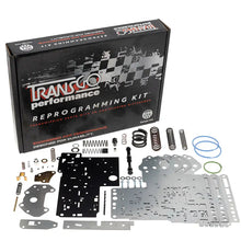 48RE SHIFT KIT® Valve Body Conversion Kit fits 2003-08 Gas and Diesel (SK 48RE-CV)