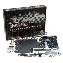 46RE-47RE-48RE REPROGRAMMING KIT® 1996-on Gas and Diesel (TFRE-PRO)