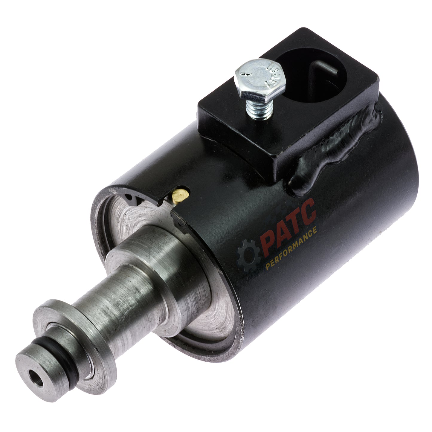 C6 Transmission Modulator - MECHANICAL for Swaps, Blower and Turbo use