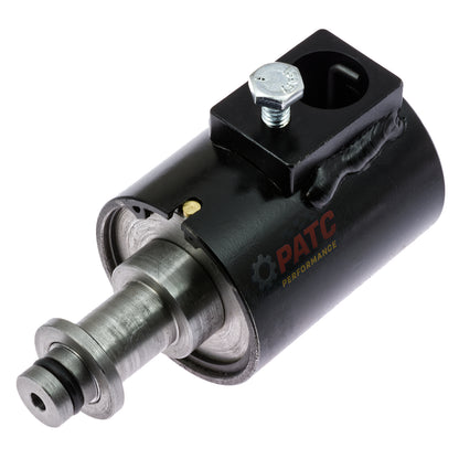 C6 Transmission Modulator - MECHANICAL for Swaps, Blower and Turbo use