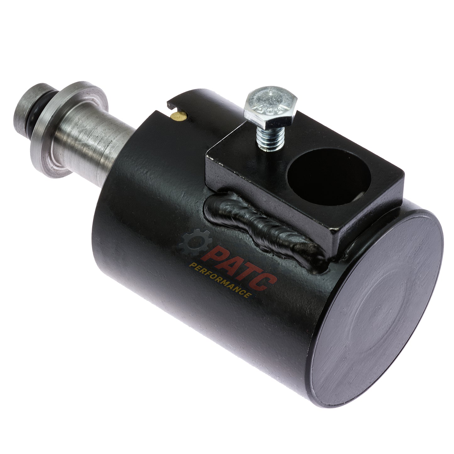C6 Transmission Modulator - MECHANICAL for Swaps, Blower and Turbo use