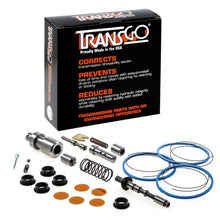 6L80 6L90 Pump and Valve Body Repair Kit SK-6L80