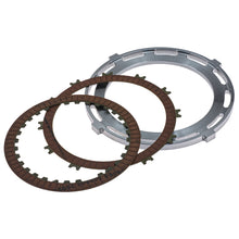 TransGo Overdrive Pressure Plate 545RFE 68RFE 1999-2022 RAM Jeep Dodge (RFE-PP-ODHP)