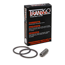 200-4R 700R4 4L60 Unbreakable Pump Ring Kit Kit | TransGo 700-PK