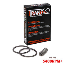 200-4R 700R4 4L60 Performance Pump Ring Kit Kit | TransGo 700-PKH