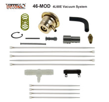 4L60E, 4L65E, 4L70E Pressure Modulator Kit | TransGo 46-MOD