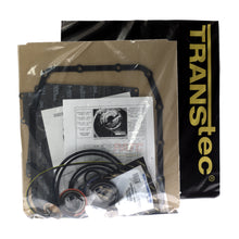 1996-2003 AODE 4R70W Transmission Rebuild Kit Gaskets and Seals
