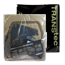 1980-1993 AOD Transmission Rebuild - Overhaul Kit with Gaskets, Seals by TransTec