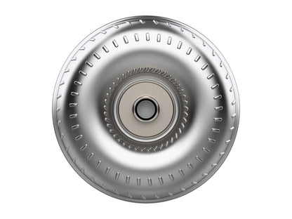 68RFE Torque Converter HD Quad-Plate for 6.7L Turbo Diesel Dodge Ram 2007-23
