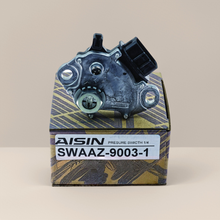 AS68RC RAM Transmission Manual Lever Position Switch Genuine Aisin OEM 68020005A